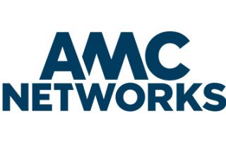 AMC