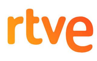 RTVE