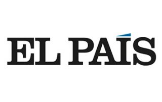 El Pais