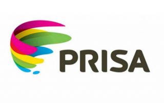 Prisa