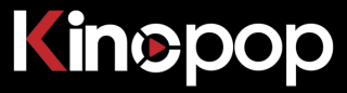 Kinopop