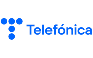 Telefonica