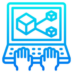 Blockchain aplicado a plataformas OTT