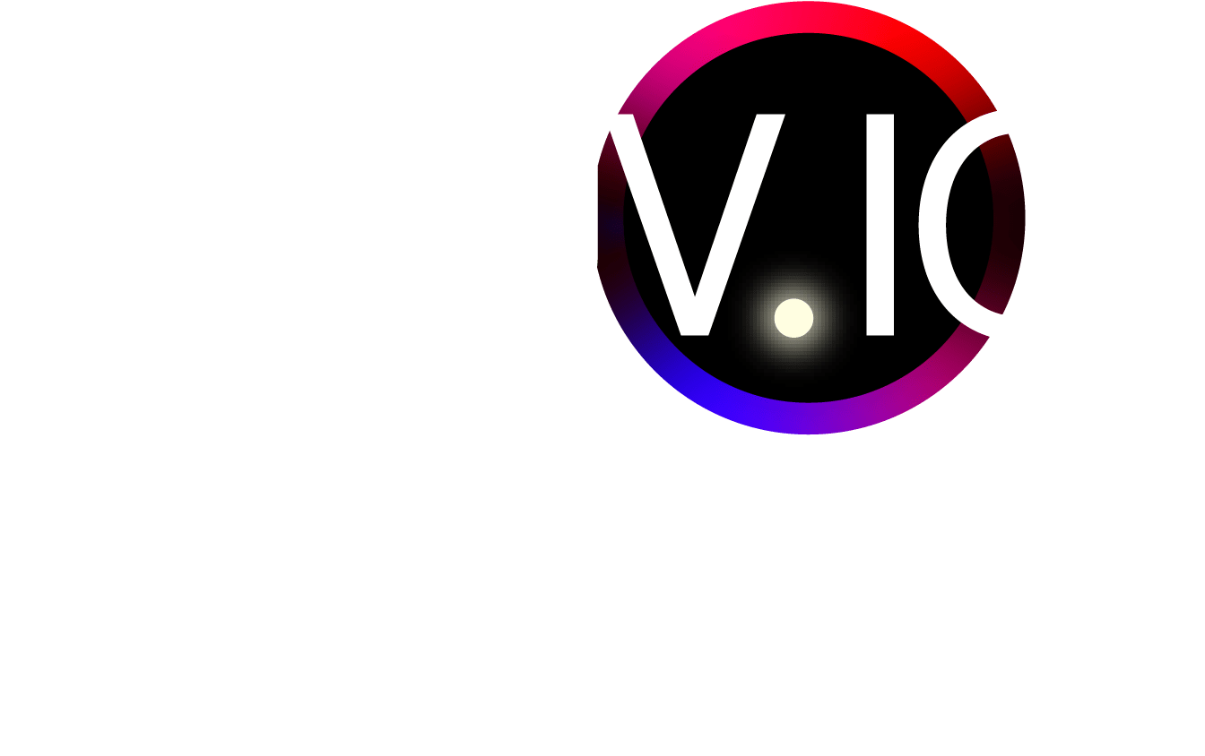 eluvio