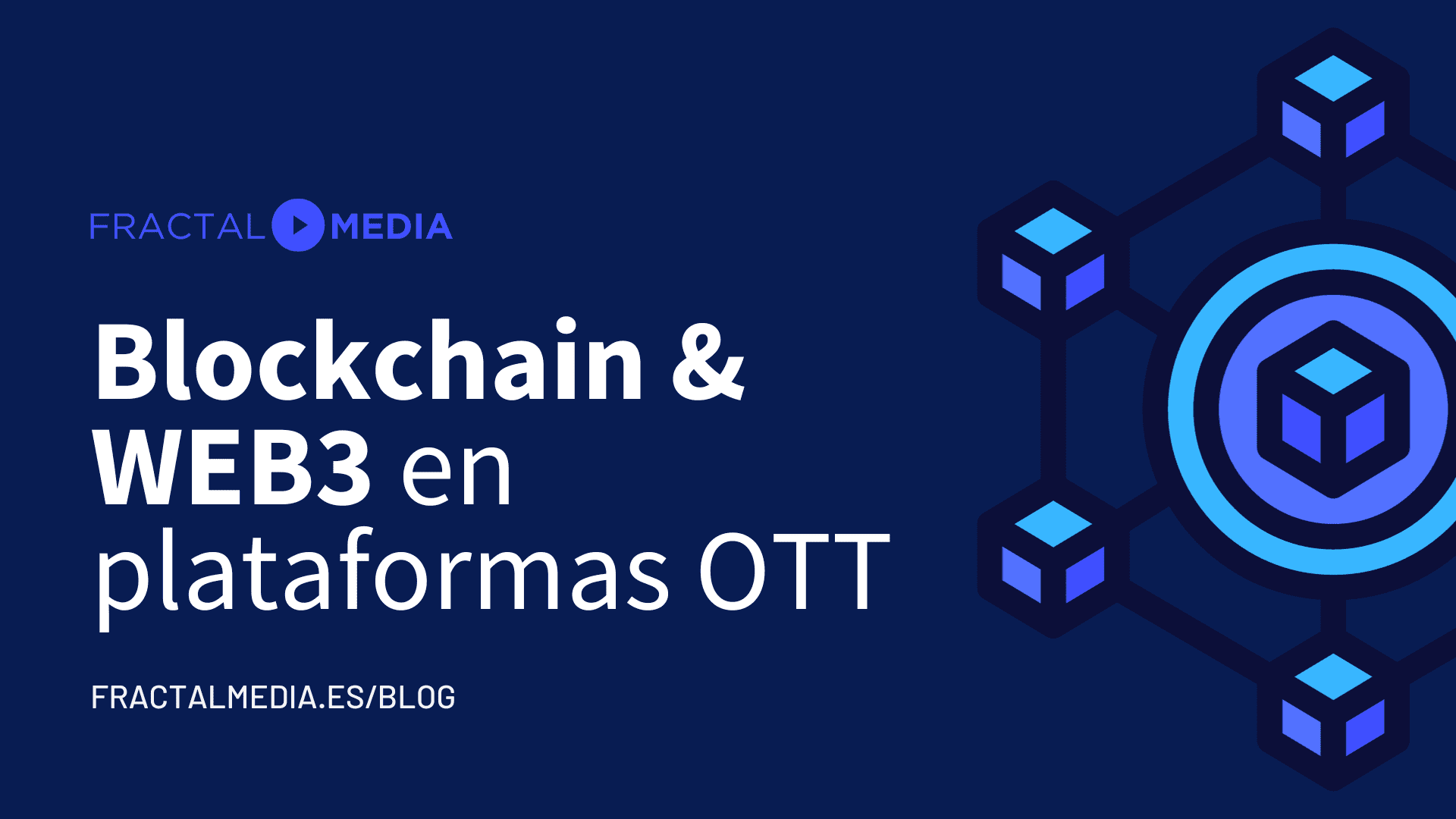 Plataforma_OTT_Web3